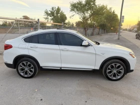 BMW X4 xDrive28i * АвтоКредит (ЦЕНА ДО БГ), снимка 5