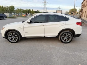 BMW X4 xDrive28i * АвтоКредит (ЦЕНА ДО БГ), снимка 10