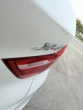 BMW X4 xDrive28i * АвтоКредит (ЦЕНА ДО БГ), снимка 8