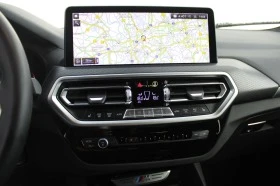 BMW X3 M40d*Laser*ShadowLine*Pano*HUD*ГАРАНЦИЯ, снимка 10