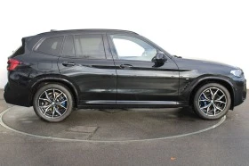 BMW X3 M40d*Laser*ShadowLine*Pano*HUD*ГАРАНЦИЯ, снимка 4