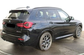 BMW X3 M40d*Laser*ShadowLine*Pano*HUD*ГАРАНЦИЯ, снимка 6