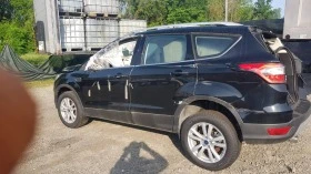 Kia Sorento 2.5 CRDI, снимка 3