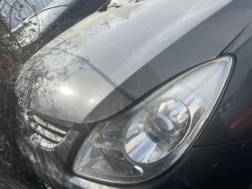 Hyundai IX55, снимка 4