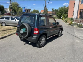 Mitsubishi Pajero pinin gdi | Mobile.bg    5