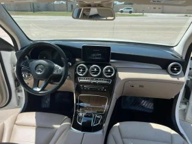 Mercedes-Benz GLC 300 * Keyless*   | Mobile.bg    7