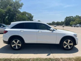 Mercedes-Benz GLC 300 * Keyless*   | Mobile.bg    5