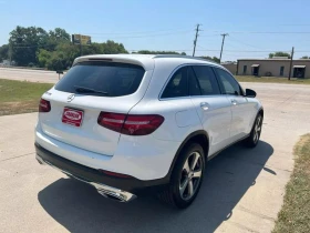 Mercedes-Benz GLC 300 * Keyless*   | Mobile.bg    3