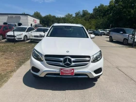 Mercedes-Benz GLC 300 * Keyless*   | Mobile.bg    2