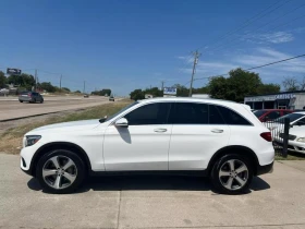 Mercedes-Benz GLC 300 * Keyless*   | Mobile.bg    6