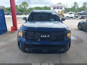 Kia Telluride - [3] 