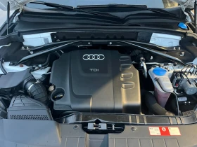 Audi Q5 2.0TDI, снимка 12