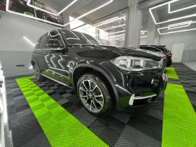 BMW X5 3.0/258 Diesel-TOP, снимка 6