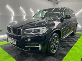 BMW X5 3.0/258 Diesel-TOP, снимка 2