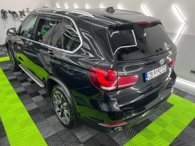 BMW X5 3.0/258 Diesel-TOP, снимка 3