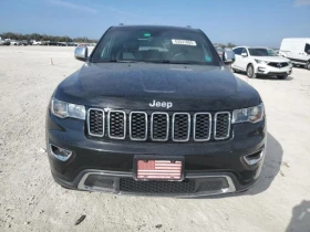 Jeep Grand cherokee | Mobile.bg    5