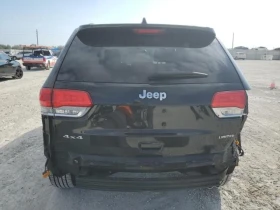 Jeep Grand cherokee | Mobile.bg    6