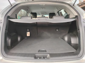 SsangYong Korando 2.0 Дизел 4х4, снимка 8