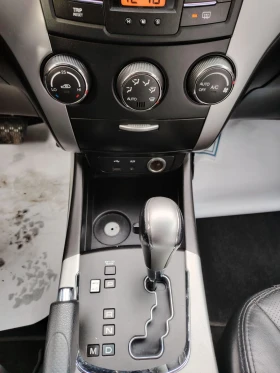 SsangYong Korando 2.0 Дизел 4х4, снимка 16