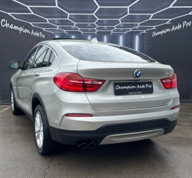 BMW X4 M-Packet | Mobile.bg    4