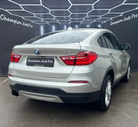 BMW X4 M-Packet | Mobile.bg    6