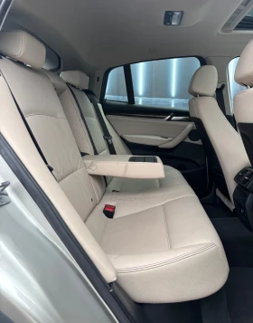 BMW X4 M-Packet | Mobile.bg    15