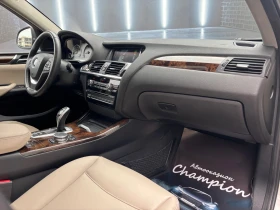 BMW X4 M-Packet | Mobile.bg    12