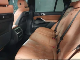 BMW X5 3.0L I-6 DI, DOHC, VVT, TURBO, 375HP All Wheel Dri | Mobile.bg    14