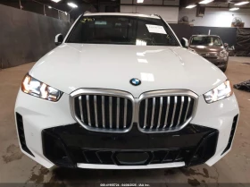 BMW X5 3.0L I-6 DI, DOHC, VVT, TURBO, 375HP All Wheel Dri | Mobile.bg    3
