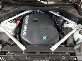 BMW X5 3.0L I-6 DI, DOHC, VVT, TURBO, 375HP All Wheel Dri | Mobile.bg    16
