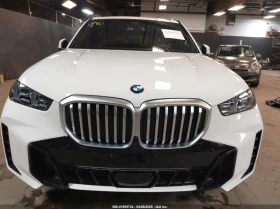 BMW X5 3.0L I-6 DI, DOHC, VVT, TURBO, 375HP All Wheel Dri | Mobile.bg    12