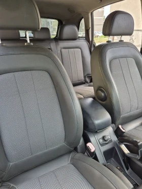 Opel Antara | Mobile.bg    8