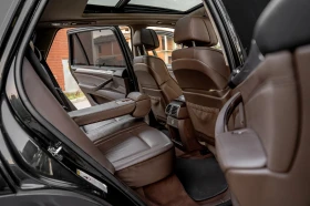 BMW X5 3.5 //!! | Mobile.bg    14