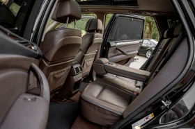 BMW X5 3.5 //!! | Mobile.bg    13