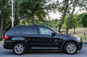 Обява за продажба на BMW X5 3.5 Панорама/Подгрев/топ!! ~20 999 лв. - изображение 3