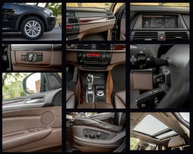 BMW X5 3.5 //!! | Mobile.bg    15