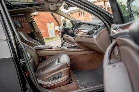Обява за продажба на BMW X5 3.5 Панорама/Подгрев/топ!! ~20 999 лв. - изображение 11