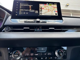 Mitsubishi Outlander INSTYLE PHEV | Mobile.bg    12