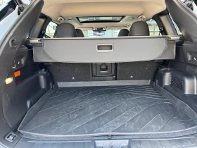 Mitsubishi Outlander INSTYLE PHEV | Mobile.bg    17