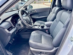 Mitsubishi Outlander INSTYLE PHEV | Mobile.bg    9