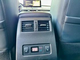 Mitsubishi Outlander INSTYLE PHEV | Mobile.bg    16