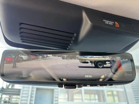 Mitsubishi Outlander INSTYLE PHEV | Mobile.bg    13
