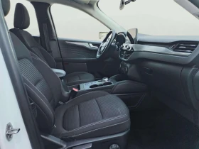 Ford Kuga 2.5 FHEV | Mobile.bg    9