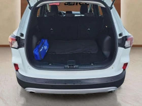 Ford Kuga 2.5 FHEV | Mobile.bg    12