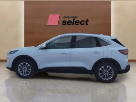 Ford Kuga 2.5 FHEV | Mobile.bg    8