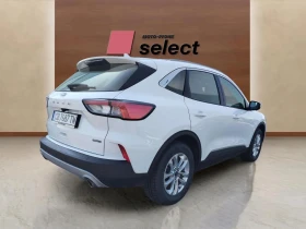 Ford Kuga 2.5 FHEV | Mobile.bg    5
