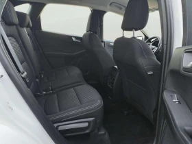 Ford Kuga 2.5 FHEV | Mobile.bg    10
