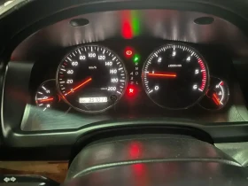 Toyota Land cruiser | Mobile.bg    5