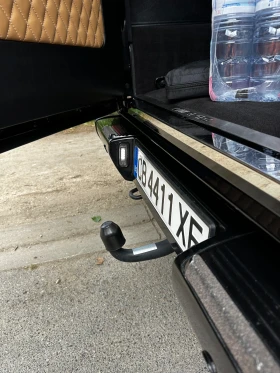 Mercedes-Benz G 63 AMG  - Starlight - TV -  | Mobile.bg    9