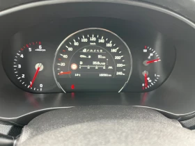 Kia Sorento 2.2CRDi 200 44 6 | Mobile.bg    8